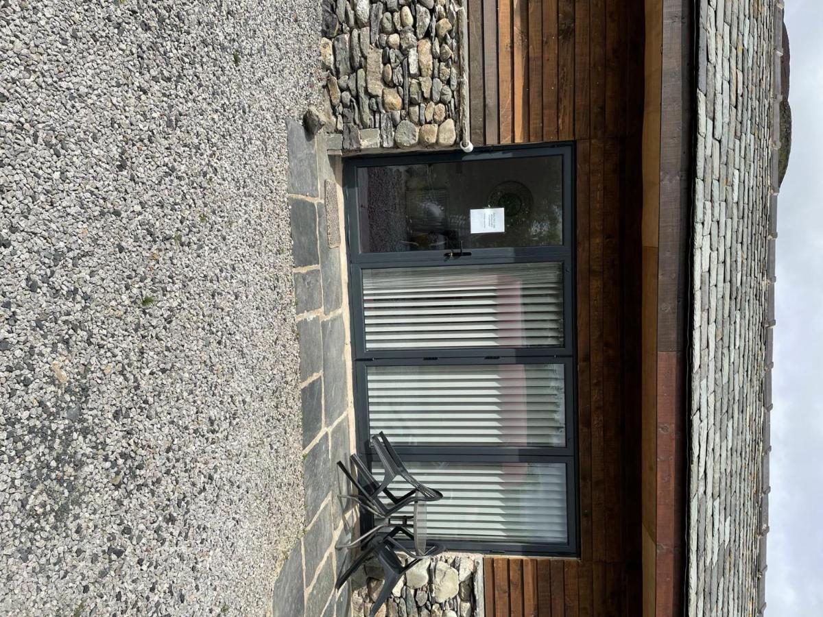 The Canteen Beautiful 1-Bed Apartment In Keswick Threlkeld Экстерьер фото